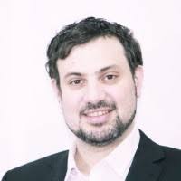 Amanda Marx Email & Phone Number