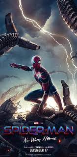 Download Spider Man Wallpaper By Gamingwind Fc26 Free On Zedge Now Browse Millions Of Popular Marvel In 2021 Spiderman Marvel Comics Superheroes Spiderman Comic