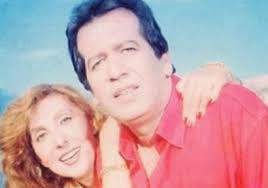 وصلة من الرقص لـ الفنانة رانيا يوسف علي نغمات مختلفة رد فعل رانيا يوسف بعد اكتشافها المقلب. Ù†Ø§Ø¯ÙŠØ© Ø§Ù„Ø¬Ù†Ø¯ÙŠ ØªÙƒØ´Ù Ù…Ø­Ù…Ø¯ Ù…Ø®ØªØ§Ø± ÙØ³Ù€Ù€ Ù€Ù€Ø® Ø®Ø·ÙˆØ¨ØªÙ‡ Ø¹Ù„Ø´Ø§Ù† ÙŠØªØ¬ÙˆØ²Ù†ÙŠ ÙˆØ¸Ù€Ù€ Ù€Ù€Ù„Ù…Øª Ù†ÙØ³ÙŠ Ø¨Ø¹Ù€ Ù€Ù€Ø¯Ù… Ø§Ù„Ø¥Ù†Ø¬Ø§Ø¨ Ù…Ù†Ù‡ Ø£Ù‡Ù„ Ø§Ù„Ø¨Ù„Ø¯