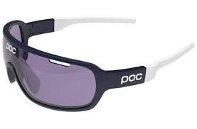 poc do blade sunglasses evans cycles