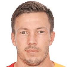 Kariyer sayfasında muhammed kerem aktürkoğlu adlı oyuncunun sezon bazlı turnuva verilerine göz atabilirsiniz. Kerem Akturkoglu Fm 2021 Profile Reviews