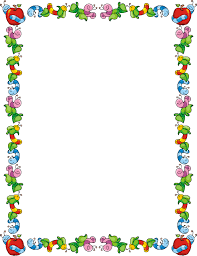 Frames Backgrounds And Clipart Page 1 Filetraffic Net Clip Art Borders Free Clip Art Free Clip Art Borders