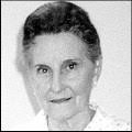 June Lackey Obituary (1926