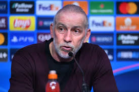 Maverick Sports Center