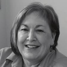 Early Learning in Idaho: