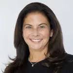 Dr. John J. Mcgreal, MD