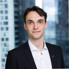 studyabroad #esadeexperience #internationalbusiness #newbeginnings