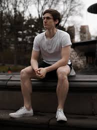 2 exercices sans matériel pour muscler ses mollets. Comment Muscler Ses Mollets Et Optimiser Les Chances De Les Voir Se Developper