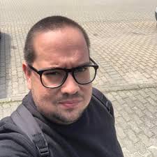 We would like to introduce you to the winners of this year's OnionFest  Crown Classic: King Chuck and Queen Akari!!!  http://www.flipline.com/blog/archives/14206