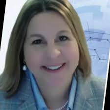 📢 News! Engineering alum receives patent for medical device developed at  CSU ✨ Patent number US 11992411 describes a medical device engineered to  assist in the attachment of lower limb prosthetics… |