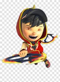 He and his friends will have to stop their mysterious new foe from carrying out his sinister plans. Drawing Boboiboy Blaze Song Animonsta Studios Youtube Transparent Png