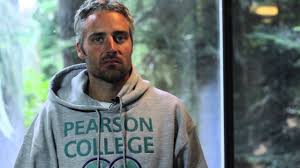 Andrew wallenstein is on mixcloud. Anders Wallensten Pc Yr 18 1993 Sweden Physician Youtube