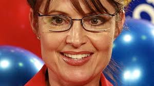 Palins föräldrar hotade