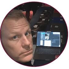 The Future Digital Agency