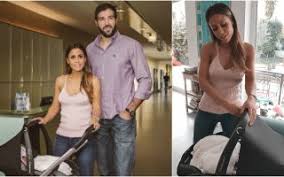 Complete carolina patrocinio 2017 biography. Carolina Patrocinio Todas As Noticias Sobre Carolina Patrocinio Movenoticias