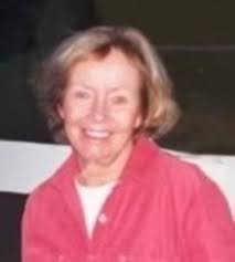 Beverly Wilbur Obituary