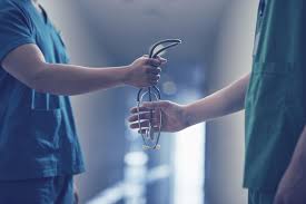 The only way to be sure that you're going to pass a drug test is not to have drugs or alcohol in your system. How To Pass A Drug Test Health Street