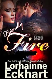 Friendly Fire Romantic Suspense Novels Billionaire Books Buying Books Online