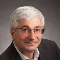 Paul Pomerantz Email & Phone Number