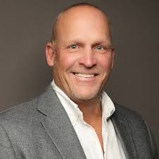 Meet the Team at Bayne Development Group