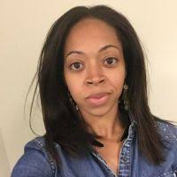 Bba Christine Schurhammer Shrm Cp