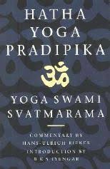 hatha yoga pradipika a free pdf guide
