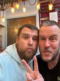 First date with this hunk of junk. Table 13 the Stamford post. Please send  whatever we will dink eat anything that is provided and do the same to  others in the future