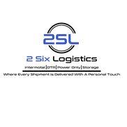 Bye Insurance Services, Inc