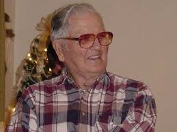 James Hall Obituary November 18, 2006