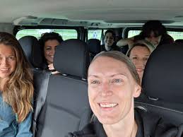 Naši vrijedni mali Superaci sa lokacije produženog boravka PU Dječji vrtić  "Sveta Obitelj" su bili i više nego vrijedni i praznično raspoloženi u  proteklih 10 dana. Prvo smo imali čast da otvorimo