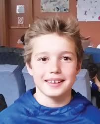 Question of the Week