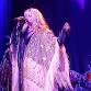 White Winged Dove -The Music of Stevie Nicks and event image