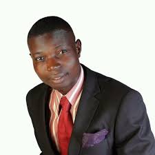 40 is remarkable! Pastor Femi...