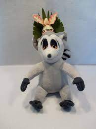 Bonanza Find Everything But The Ordinary Plush Toy Dolls Dinosaur Stuffed Animal Toys