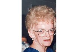 Dolores Kornmeyer Obituary (1931