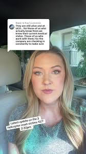 Victims of Sacramento Helicopter Crash: Latest Update