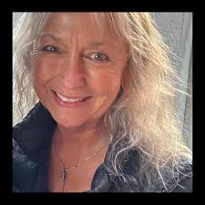 Alternative christmas dinner ideas?