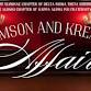The Crimson and Kream Affair event in Toledo, OH