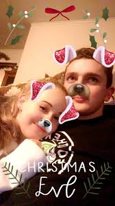 Haley Mauldin (@mauldin_haley)