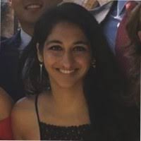 Declan Hahn Email & Phone Number