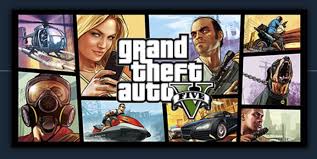 Grand theft auto mod was downloaded times and it has of 10 points so far. Gta V Grand Theft Auto V5 Apk Obb Data Pc Download Techs Products Services Games