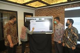 Berikut adalah tarikh gaji penjawat awam 2021 seluruh negeri berdasarkan surat pekeliling akauntan negara malaysia (spanm) bil 5 tahun 2020. Muf Mulai Garap Pembiayaan Otomotif Syariah