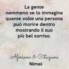 In Ogni Tempo Sono State Scritte Sulla Vita Trattati Citazioni Frasi Pagine Pensieri E Aforis Modi Di Dire Italiani Citazioni Motivazionali Citazioni Sagge