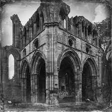 How ruins acquire aesthetic value book. Ruins Thoughts On The Aesthetic Michael Shanks Archaeologist