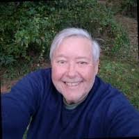 Stephen Dotson's Instagram, Twitter & Facebook