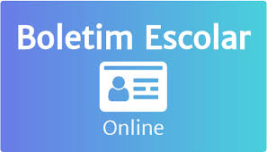 O boletim online foi criado para substituir o antigo e ultrapassado diário escolar. Boletim Online Rj 2021 Como Consultar Historico Escolar