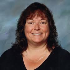 RYAN, Michelle Marie