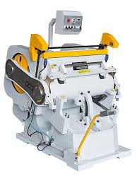 We did not find results for: Fustellatrici In Vendita Presso Li Ma Italia Srl