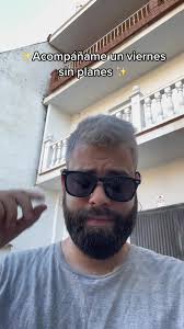 Benito Valle Salvaje