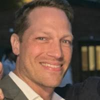 Stephan Ling Email & Phone Number